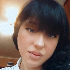 Valentina Kovaleva, 24 года, Волгодонск