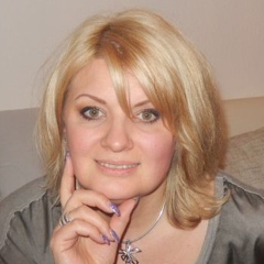 Elena Heibel, 55 лет, Bad Oeynhausen