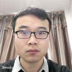 Li Erlong, 35 лет, Zhengzhou