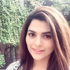 Nishu Khan, 26 лет, Lahore