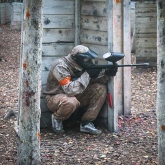 Артем Шекунов