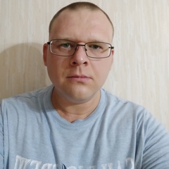 Максим Иванов, 38 лет, Саратов