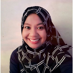 Hanita Sastrowiyoto, Tangerang