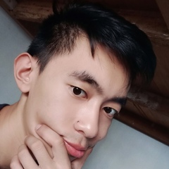 Ryan Umali, 31 год, Quezon City