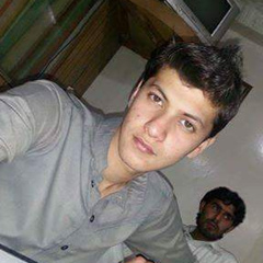 Aryan Khan, 27 лет, Islamabad