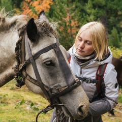 Ирина Крылова, 31 год, Санкт-Петербург