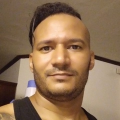 Guillermo Garcia, 39 лет, Paramaribo