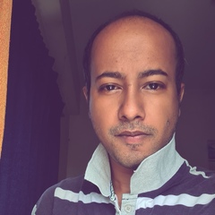 Mazedul Shayan, 36 лет, Dhaka