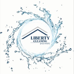 Liberty Cleaning, Ростов-на-Дону