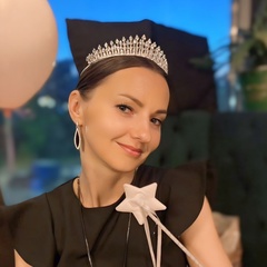 Елена Редько, 40 лет, Кронштадт