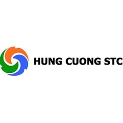 Stc Hùng-Cng, 30 лет, Haiphong