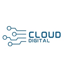 Clouddigitalme Cloud-Digital, 55 лет, Belém