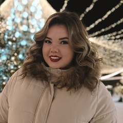 Татьяна Полякова, 30 лет, Воронеж