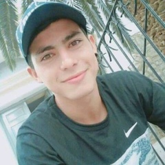 Ramón Frias, 23 года, Santiago del Estero