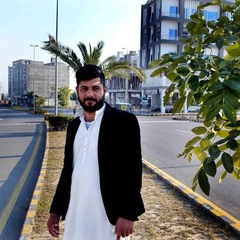 Usman King, 33 года, Peshawar