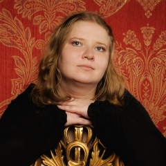 Юлия Поршнина, 37 лет, Москва