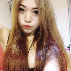 Yoon Yati, 26 лет, Yangon