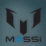 Leonel Messi, 37 лет, Barcelona