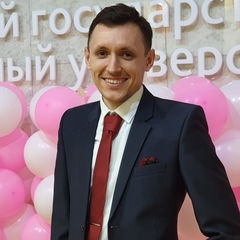 Виктор Сайкинов, 35 лет, Краснодар