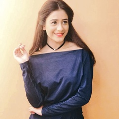 Hiba Nawab, 27 лет, Mumbai