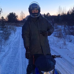 Александр Зайкин, 30 лет, Новоуральск