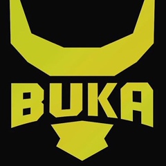 Buka-Boxing Sports-Wear, 31 год, Алматы