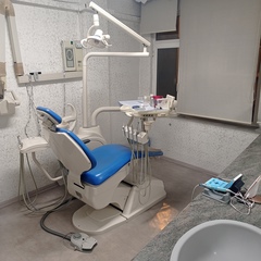 Dentist Dentist, 48 лет, İstanbul