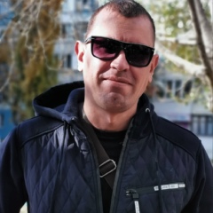 Виталик Климко, 40 лет, Донецк