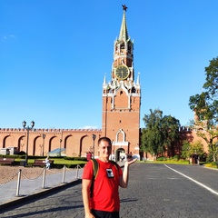 Владимир Ширяев, 39 лет, Железногорск