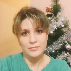 Alena Issayenko, 46 лет, Алматы