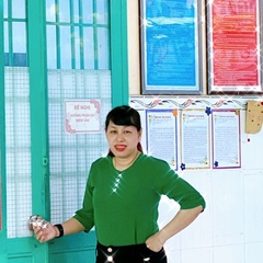 Lu Thuy, 44 года, Ho Chi Minh City