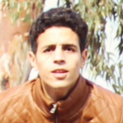 Abdo Khader, 29 лет, Damietta