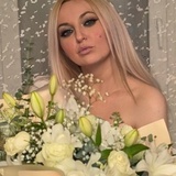 Марина Трубинская, 35 лет, Великие Луки