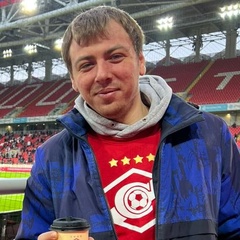 Дмитрий Животков, 32 года, Пенза