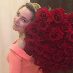 Юлия Сальникова, 35 лет, Тюмень