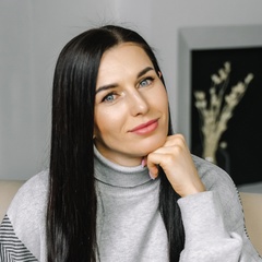 Кристина Остроумова, 37 лет, Ижевск