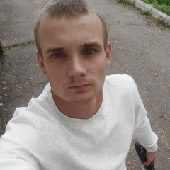 Vadik Jz, 27 лет, Уссурийск