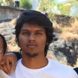 Vishnu Teja, 32 года, Chennai