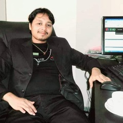 Nihar Mojumdar, Kuala Lumpur