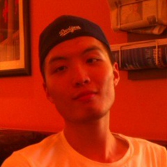 Gary Lau, 33 года, Nanjing