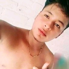 Gerson Chavez, 24 года, Sonsonate