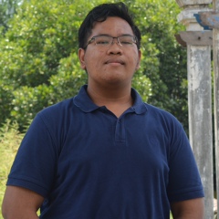 Ariawan Nugroho, Semarang