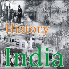 History India, 77 лет, Ahmadabad