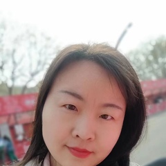 Ashley Ren, 37 лет, Shijiazhuang