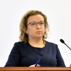 Александра Рогожина, 38 лет, Тула