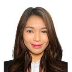 Ann Cruz, 32 года, Quezon City