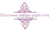 Princessa Ol-Apparel, 40 лет