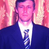 Pavel Bochkarev, 53 года, Астана