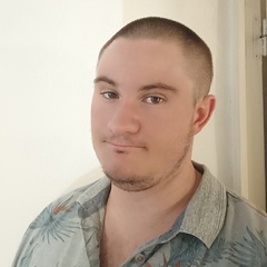 Renaud Bob, 33 года, Aix-en-Provence