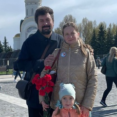 Антон Ракушин, 45 лет, Москва